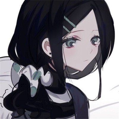 《浪姐7》直播 王濛现场吐槽太磨叽